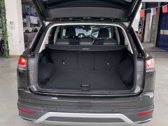 Volkswagen Taos 280TSI FWD Luxury Plus Advanced Edition - ფოტო 16