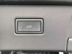 Volkswagen Taos 280TSI FWD Luxury Plus Advanced Edition - ფოტო 18