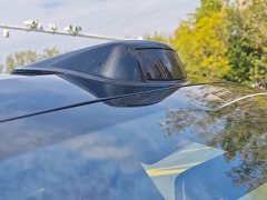 Li Auto L9 Max - ფოტო 13
