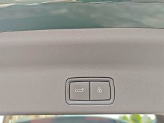 Li Auto L9 Max - ფოტო 15