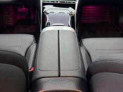 Mercedes-Benz C-Class C 260 L AMG Line - ფოტო 20