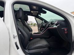 Mercedes-Benz C-Class C 260 L AMG Line - ფოტო 6