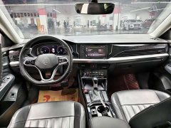 Volkswagen Passat 330TSI Elite - ფოტო 2