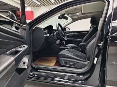 Volkswagen Passat 330TSI Elite - ფოტო 3