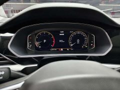 Volkswagen Passat 330TSI Elite - ფოტო 4