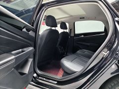 Volkswagen Passat 330TSI Elite - ფოტო 5