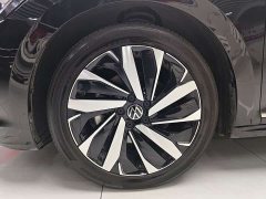Volkswagen Passat 330TSI Elite - ფოტო 6