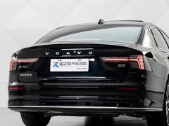 Volvo S90 B5 Intelligent Luxury Edition - ფოტო 7