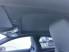 Mercedes-Benz CLA (Imported) CLA 200 - ფოტო 5