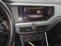 Volkswagen Polo Facelift Plus 1.5L Automatic Passion Life Edition - ფოტო 13