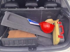 Volkswagen Polo Facelift Plus 1.5L Automatic Passion Life Edition - ფოტო 4