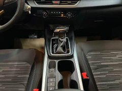 Chevrolet Cruze 1.5L Dual-Clutch Joy Edition - ფოტო 12