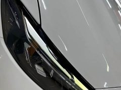 Chevrolet Cruze 1.5L Dual-Clutch Joy Edition - ფოტო 13