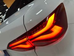 Chevrolet Cruze 1.5L Dual-Clutch Joy Edition - ფოტო 14