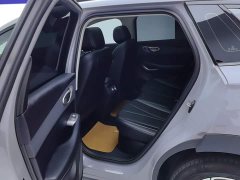 BYD Sealion 05 EV 520KM Smart Navigation Edition - ფოტო 11