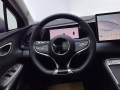 BYD Sealion 05 EV 520KM Smart Navigation Edition - ფოტო 15