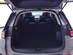 BYD Sealion 05 EV 520KM Smart Navigation Edition - ფოტო 4