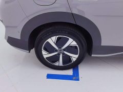 BYD Sealion 05 EV 520KM Smart Navigation Edition - ფოტო 6