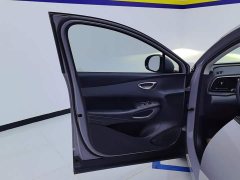 BYD Sealion 05 EV 520KM Smart Navigation Edition - ფოტო 7