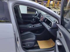 BYD Sealion 05 EV 520KM Smart Navigation Edition - ფოტო 8