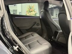 Tesla Model 3 Rear-Wheel Drive - ფოტო 10