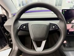 Tesla Model 3 Rear-Wheel Drive - ფოტო 13