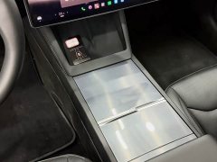 Tesla Model 3 Rear-Wheel Drive - ფოტო 14
