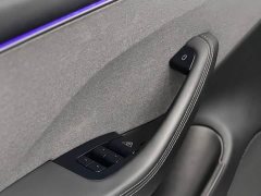 Tesla Model 3 Rear-Wheel Drive - ფოტო 15