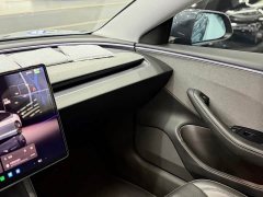 Tesla Model 3 Rear-Wheel Drive - ფოტო 16