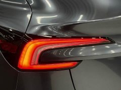 Tesla Model 3 Rear-Wheel Drive - ფოტო 18