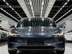 Tesla Model 3 Rear-Wheel Drive - ფოტო 2