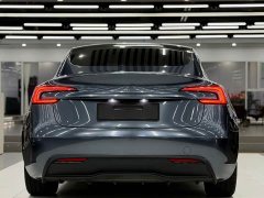 Tesla Model 3 Rear-Wheel Drive - ფოტო 5