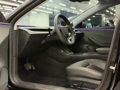 Tesla Model 3 Rear-Wheel Drive - ფოტო 8