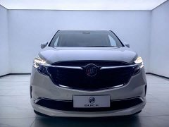 Buick GL8 ES Luxe 653T Prestige - ფოტო 2
