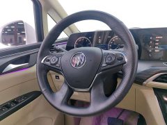 Buick GL8 ES Luxe 653T Prestige - ფოტო 6