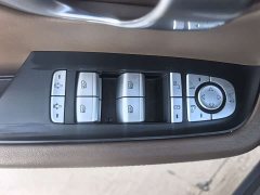 BYD Han EV Standard Range Luxury - ფოტო 18
