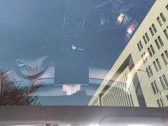 Tesla Model Y Facelift Rear-Wheel Drive - ფოტო 14
