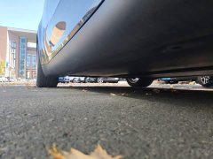 Tesla Model Y Facelift Rear-Wheel Drive - ფოტო 17
