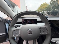 NIO ET5 75kWh - ფოტო 7