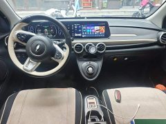 Ora Black Cat 351km Comfort Ternary Lithium - ფოტო 10