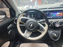 Ora Black Cat 351km Comfort Ternary Lithium - ფოტო 11