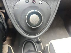 Ora Black Cat 351km Comfort Ternary Lithium - ფოტო 15
