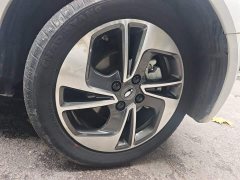 Ora Black Cat 351km Comfort Ternary Lithium - ფოტო 8