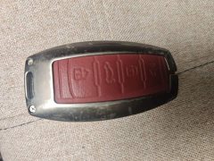 Ora Black Cat 351km Comfort Ternary Lithium - ფოტო 9