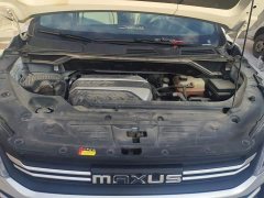Maxus G50 1.5T Manual Comfort A - ფოტო 10