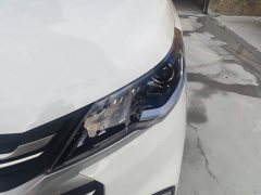 Maxus G50 1.5T Manual Comfort A - ფოტო 5