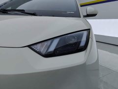 BYD Seagull 305km Vitality Edition - ფოტო 5