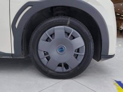 BYD Seagull 305km Vitality Edition - ფოტო 6