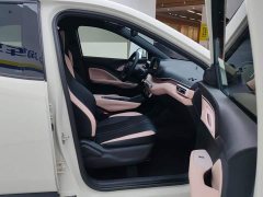 BYD Seagull 305km Vitality Edition - ფოტო 8