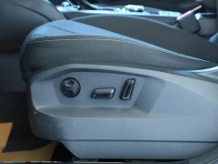 Audi Q2L 35 TFSI Dynamic Entry - ფოტო 11